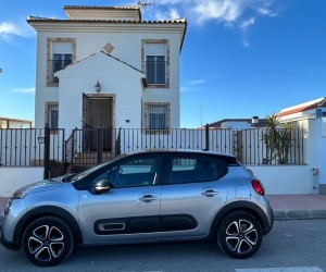Daya Nueva, Villa #CQ-BT-82362