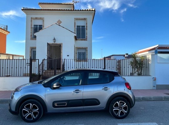 Daya Nueva, Villa #CQ-BT-82362
