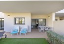 Orihuela Costa, Apartment #CQ-KB-91544