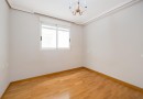 Torrevieja (Centro), Apartment #CQ-TS-89116