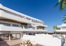 Los Alcazares (Serena Golf), Bungalow #CQ-00-32126