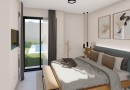 Other areas (Altaona Golf), Villa #CQ-00-28725