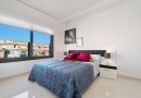 Los Montesinos (La Herrada), Villa #CQ-00-16761