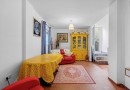 San Miguel de Salinas, Villa #CQ-WN-73689