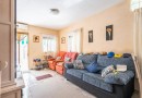 Torrevieja (torreta III), Villa #CQ-TS-26122