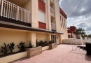Orihuela Costa (Lomas De Cabo Roig), Apartment #CQ-00-25980