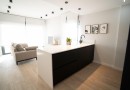 Orihuela Costa (Entre golf), Townhouse #CQ-00-15981