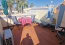 Ciudad Quesada (Pueblo Bravo), Apartment #CQ-068