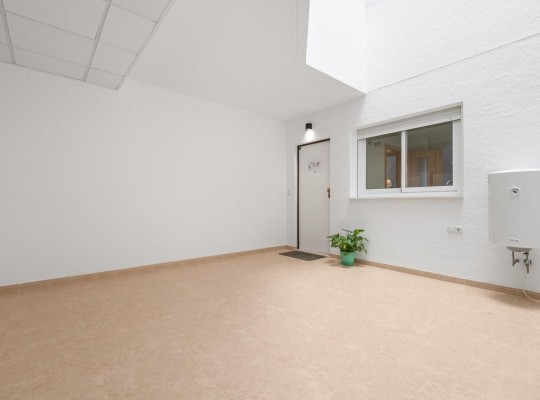 Orihuela Costa (Lomas de Cabo Roig), Apartment #RD-N8678