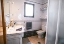 San Miguel de Salinas (Blue Lagoon), Villa #CQ-GL-35604