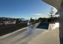 Other areas (Playa de La Fustera), Villa #CQ-00-50033