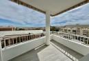 Torrevieja (Nueva Torrevieja), Apartment #CQ-TS-37414