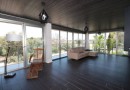 Orihuela Costa (Campoamor), Villa #CQ-JM-20842