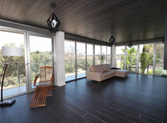 Orihuela Costa (Campoamor), Villa #CQ-JM-20842