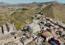 Hondón de las Nieves (Pueblo), Apartment #CQ-00-60153