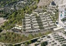 Finestrat (Balcon de finestrat), Apartment #CQ-00-73860
