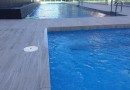 Orihuela Costa (Las Filipinas), Apartment #CQ-00-64156