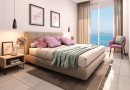 La Manga (La Manga del Mar Menor), Apartment #CQ-00-50681