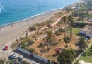 New Golden Mile (Costa del Sol), Villa - Detached #CM-R3274297