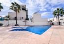 Ciudad Quesada, Villa #CQ-114