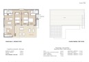 Orihuela Costa (Vistabella golf), Villa #CQ-00-63979