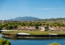 Other areas (Altaona Golf), Villa #CQ-00-80100