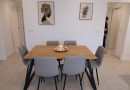 Other areas (La Pinilla), Villa #CQ-00-53768