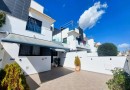 Pilar de La Horadada (Torre de la Horadada), Townhouse #CQ-JM-18708