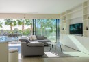 Las Colinas (Las Colinas Golf), Apartment #CQ-610