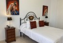 Ciudad Quesada (Dona Pepa), Apartment #CQ-002