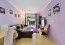 Orihuela Costa (Altos de Campoamor), Apartment #CQ-UR-59987