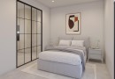 Other areas (Hacienda del Alamo), Villa #CQ-00-20787