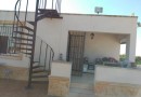 Other areas (La Matanza), Villa #CQ-GL-92523