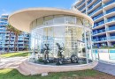 Torrevieja (Punta Prima), Apartment #CQ-KB-53669