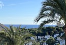 Moraira (El Portet), Villa #SV-03445M