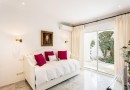 Luxusní vila v Los Monteros - Marbella