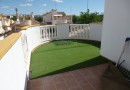 Pilar de La Horadada, Villa #CQ-R-92280