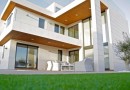 Orihuela Costa (Dehesa De Campoamor), Villa #CQ-00-74280