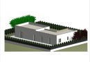 Other areas (Lel), Villa #CQ-00-46440
