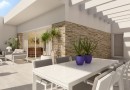 Algorfa (La Finca Golf), Villa #CQ-00-67839
