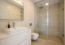 Las Colinas (Las Colinas Golf), Apartment #CQ-610