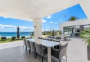 Orihuela Costa (Cabo Roig), Villa #CQ-BG-61751