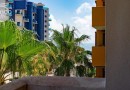 Punta Prima, 
Apartment   #ES-11340