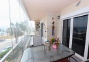 Torrevieja (Playa Flamenca), Apartment #CQ-TS-90906