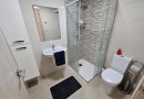 Orihuela Costa (Cabo Roig), Apartment #CQ-TS-69082