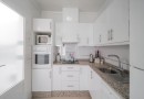Ciudad Quesada (Town Center), Bungalow #CQ-143