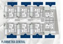 Alicante (Lloixa), Villa #CQ-00-47421
