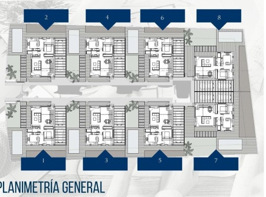 Alicante (Lloixa), Villa #CQ-00-47421