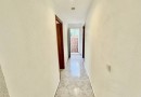 Benijofar (Benimar), Villa #CQ-847
