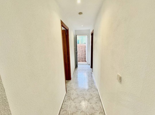 Benijofar (Benimar), Villa #CQ-847